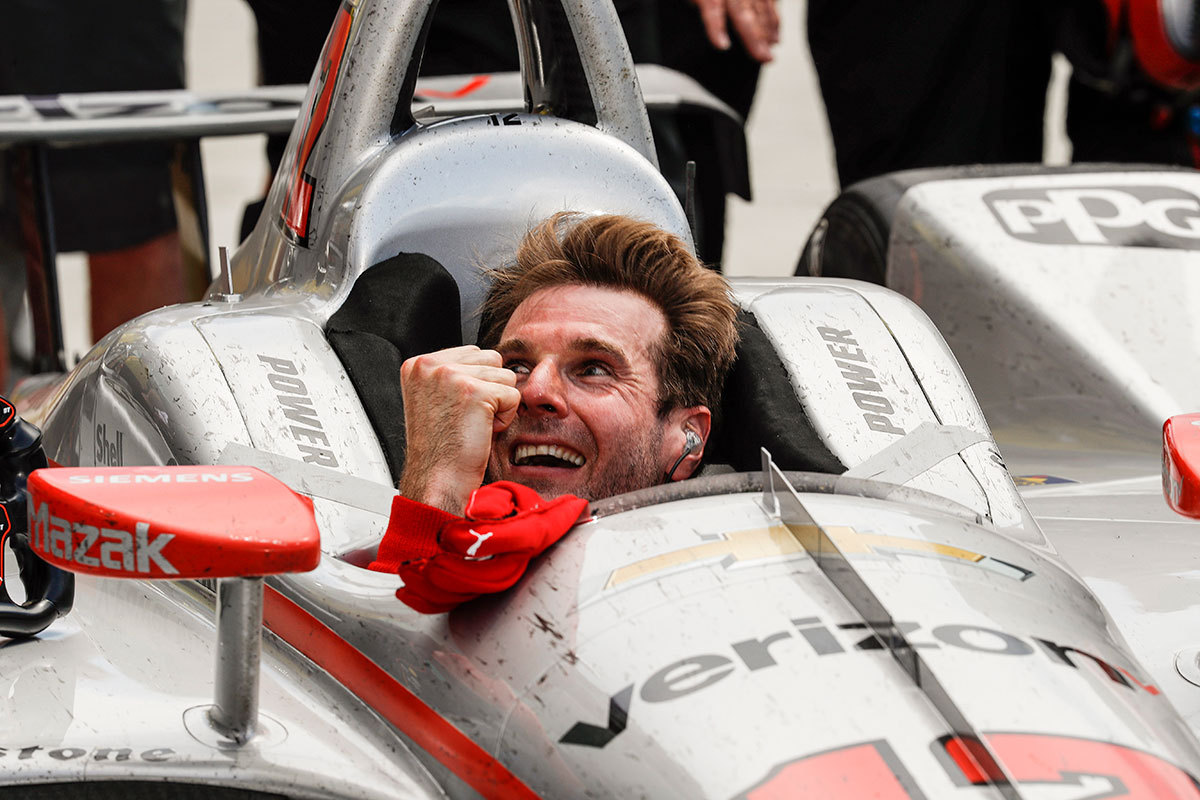 will-power-indy-500